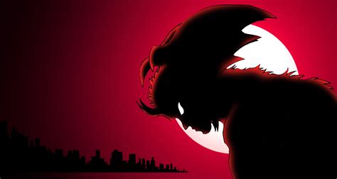 devilman crybaby wallpaper|devilman crybaby computer wallpaper.